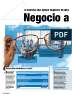 Optica.pdf