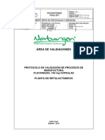Pvp-15-02 Fluconazol 150 Mg Capsulas