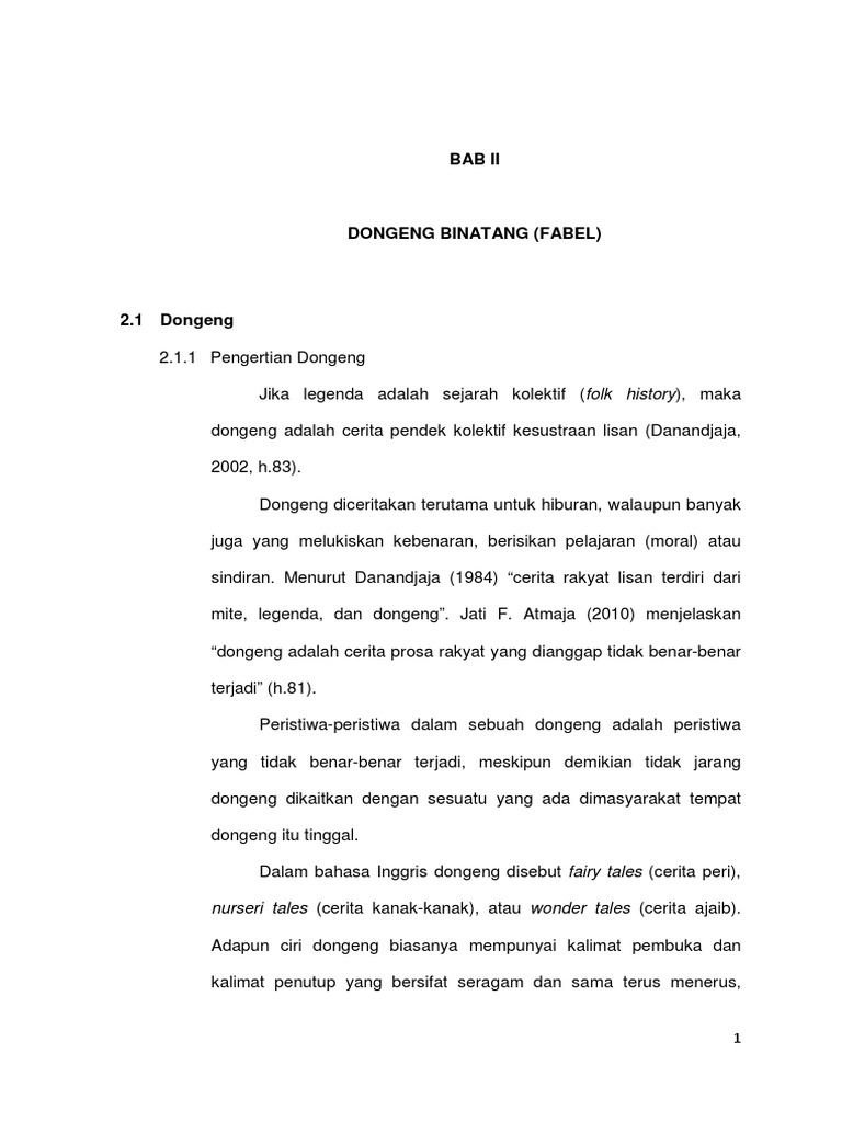 Jbptunikompp Gdl Ajidnim519 26863 4 Unikom A