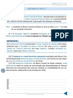 Resumo - 74970 Flavio Jose de Assis - 24867090 LRF 2016 Aula 05 Artigos 15 16 e 17