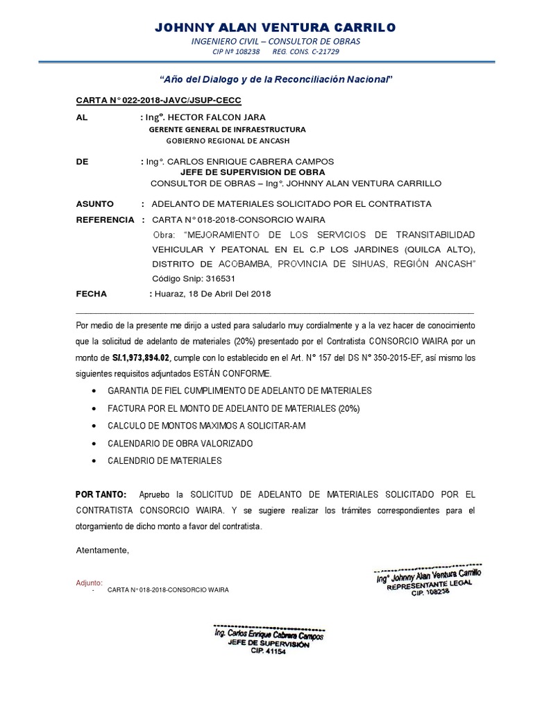 adelanto-de-materiales-pdf-gobierno