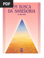 Sri Ram - Em Busca da Sabedoria.pdf