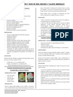 BOLANTE PP 040.docx