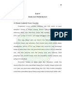Breksi Gunung Api PDF