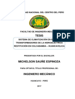 Tesis Final PDF