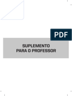 QUÍMICA - MANUAL.pdf