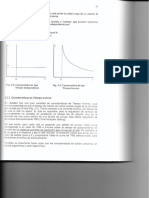 Curvas Protecciones Sobrecorriente - Sábato.pdf