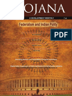 federalism and polity.pdf