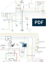 esquema electrico motomel 125.pdf