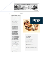 10c2ba-d-teste-poesia-junho-2011.pdf