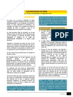 Lectura - Los metrados de una obra_COPRICM3.pdf