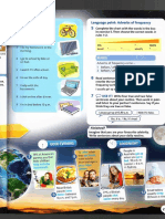 Img020 PDF