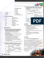 Img027 PDF