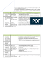 2. Silabus-1.docx