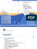 Temas de Bacteriologia y Virologia medica. 2006.pdf