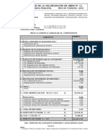 Modelo de Valorización de Obra.pdf