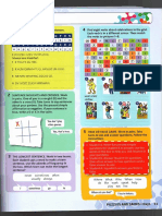 Img028 PDF