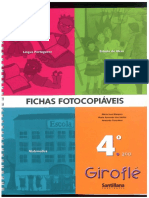 244031851-Fichas-Fotocopiaveis-4º-Ano-Pag-4-a-65.pdf