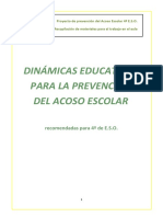 Dinámicas-contra-el-bullying-4-ESO-Centro-Joven-Albacete.pdf