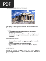 Grado Once Literatura Griega y Romana (1)