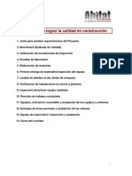 14pasos_paralograr_calidad.pdf