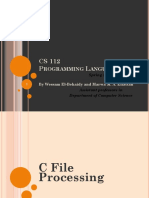 Cs112 l9 File