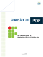 Concepcao e diretrizes dos Institutos.pdf