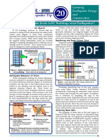 seismic - beam column joint explanation.pdf