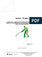 HAaPC_ManualApoioProvaConhecimentos.pdf