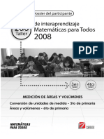 Taller_de_primaria_MPT_i2.pdf