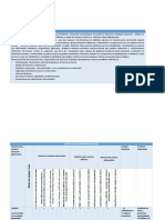 FCC5 Programacion-Anual