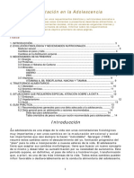 Guia de Alimentacion y Salud - Adolescencia.pdf