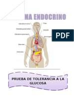 Endocrino Lab Fisiológico