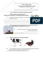 1.4 - Diversidade Dos Animais - Reprodução - Teste Diagnóstico (4)