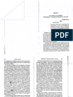 Manna, Antonio - Coacción y Coalición Peronismo y Partidos Políticos, 1962-1963