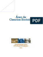 OTP - Ciencias Sociales - 2006.pdf