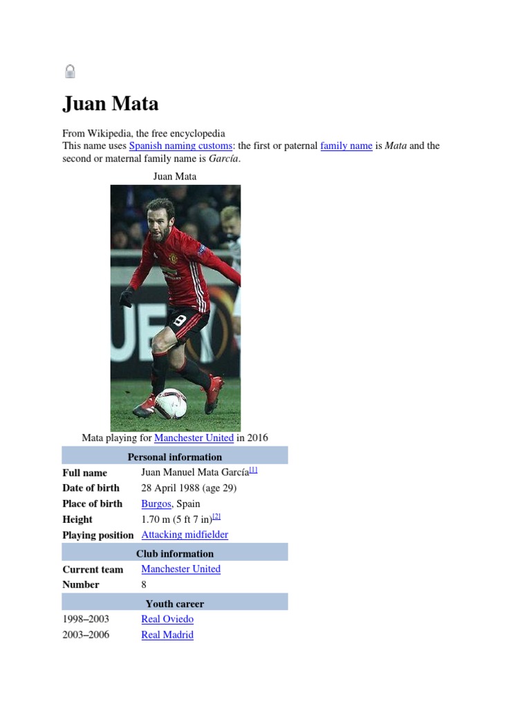 List of international goals scored by Henrikh Mkhitaryan - Wikipedia