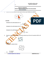 S12-SOLUCIONARIO-HT-MB0-ING-2016-2-Perimetros y Areas