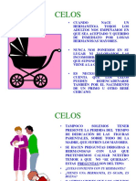 celos