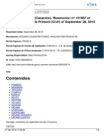 Cons. 4 en Adelante CS 2015 PDF