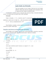 4 Dominio PDF