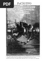 Lesson Plan Template Celta Pdf Language Arts Discipline