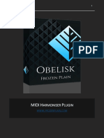 ObeliskManual (optimizado)