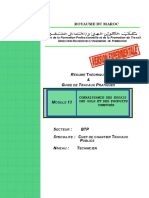 Ffre PDF