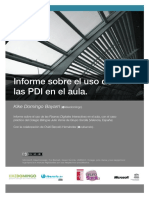 Informe_optimizado.pdf