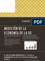 Economia