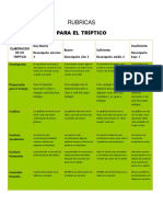 BANCO DE RUBRICAS.pdf