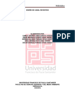 269049158-Diseno-de-un-canal-revestido.docx