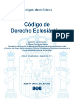 BOE-104_Codigo_de_Derecho_Eclesiastico.pdf