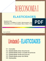 Micro I Unidade 3 ELASTICIDADES.pdf